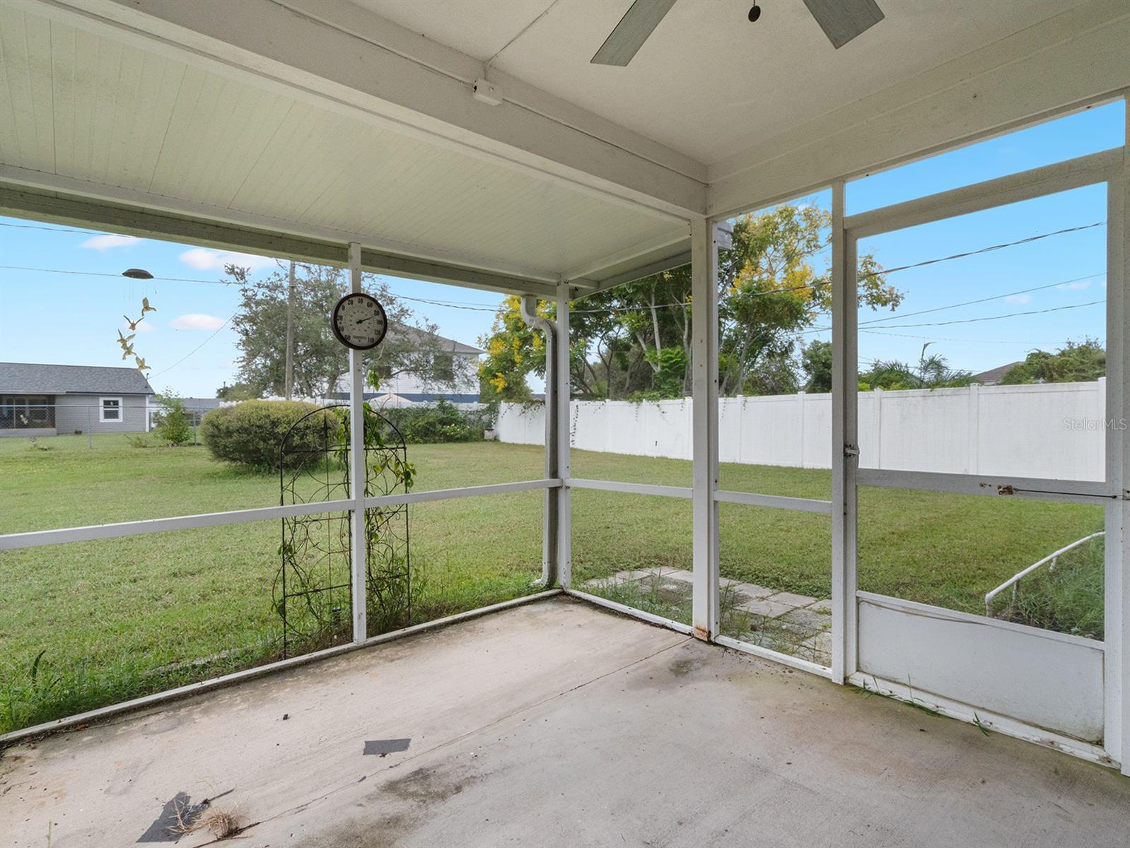 DELTONA LAKES UNIT 34 - Residential