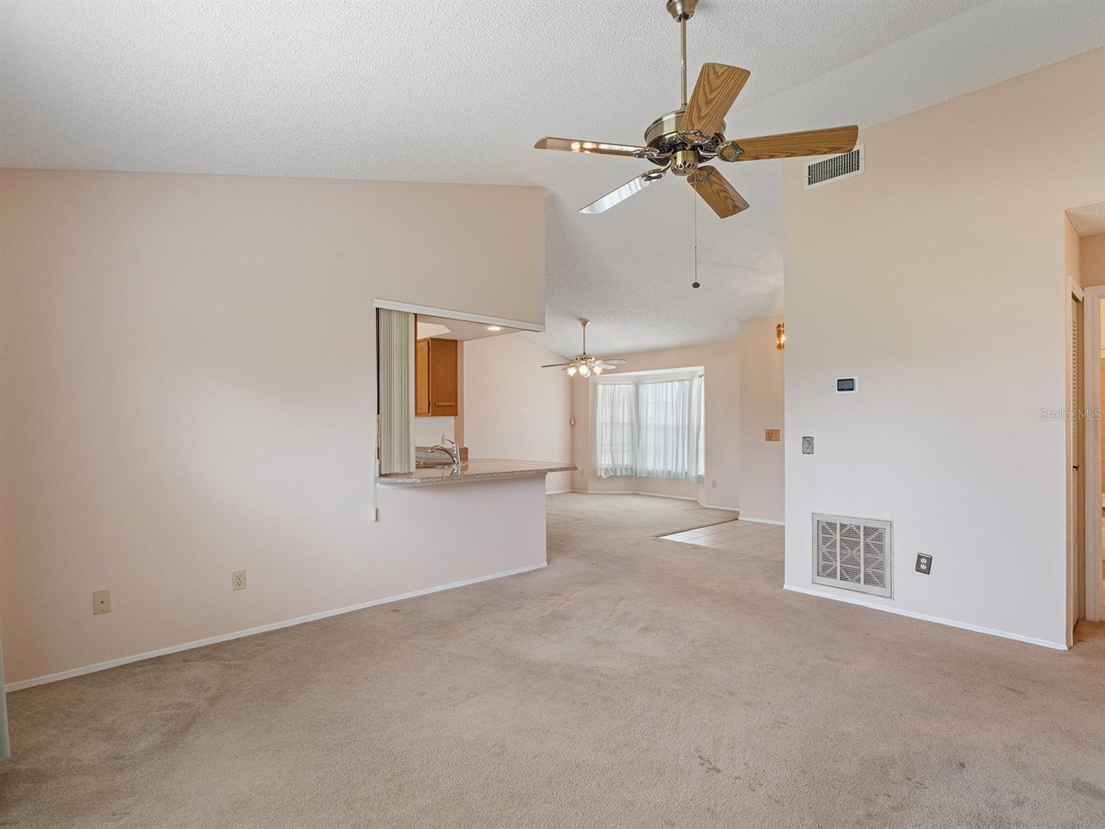 DELTONA LAKES UNIT 34 - Residential