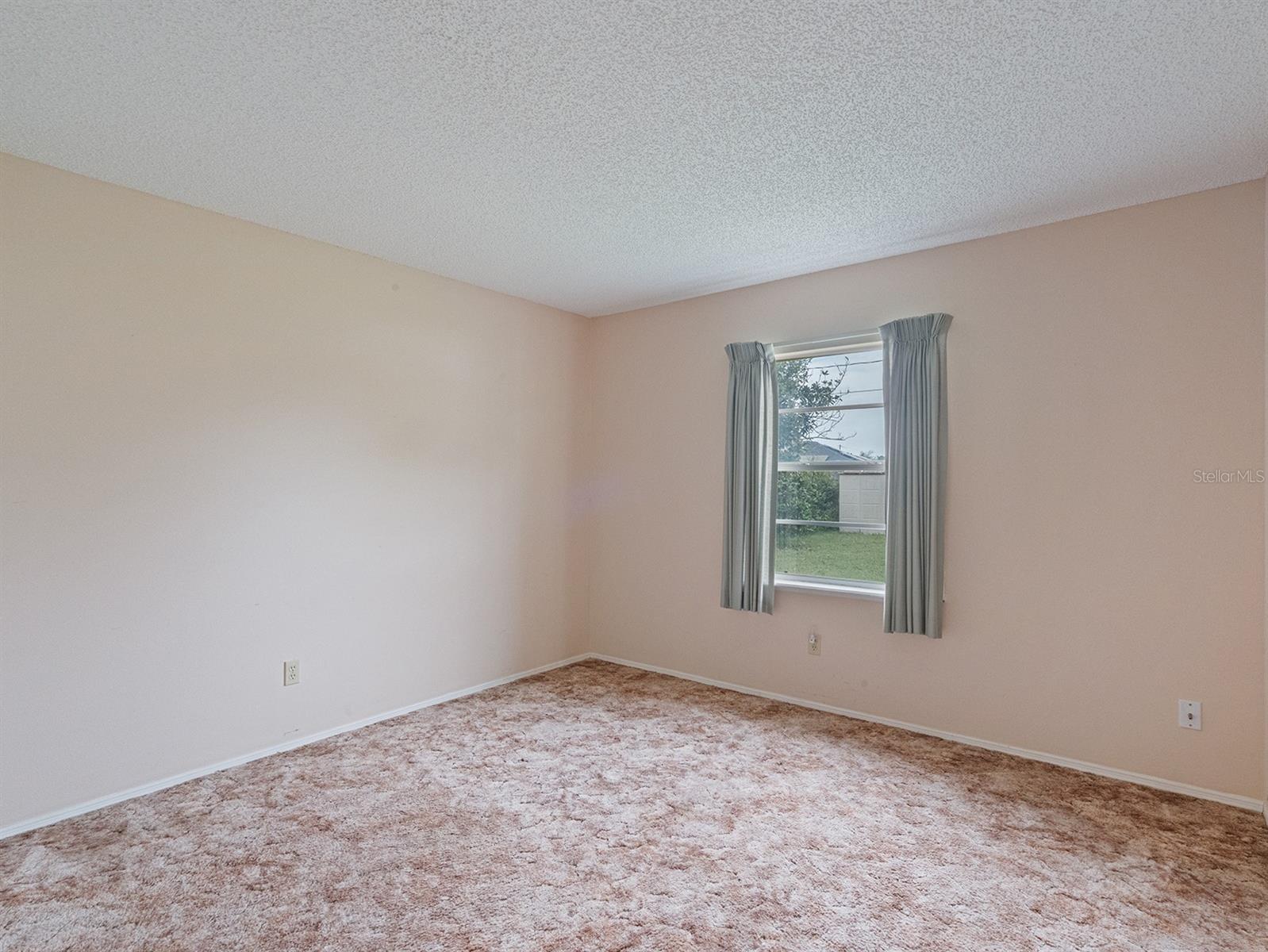 DELTONA LAKES UNIT 34 - Residential