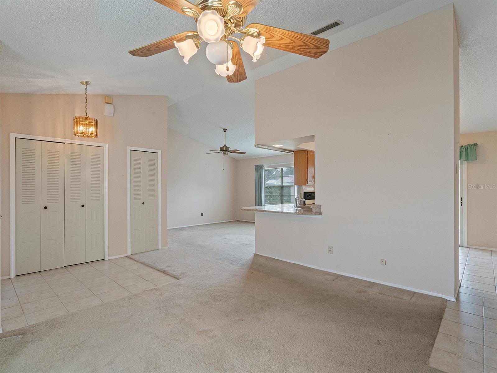 DELTONA LAKES UNIT 34 - Residential
