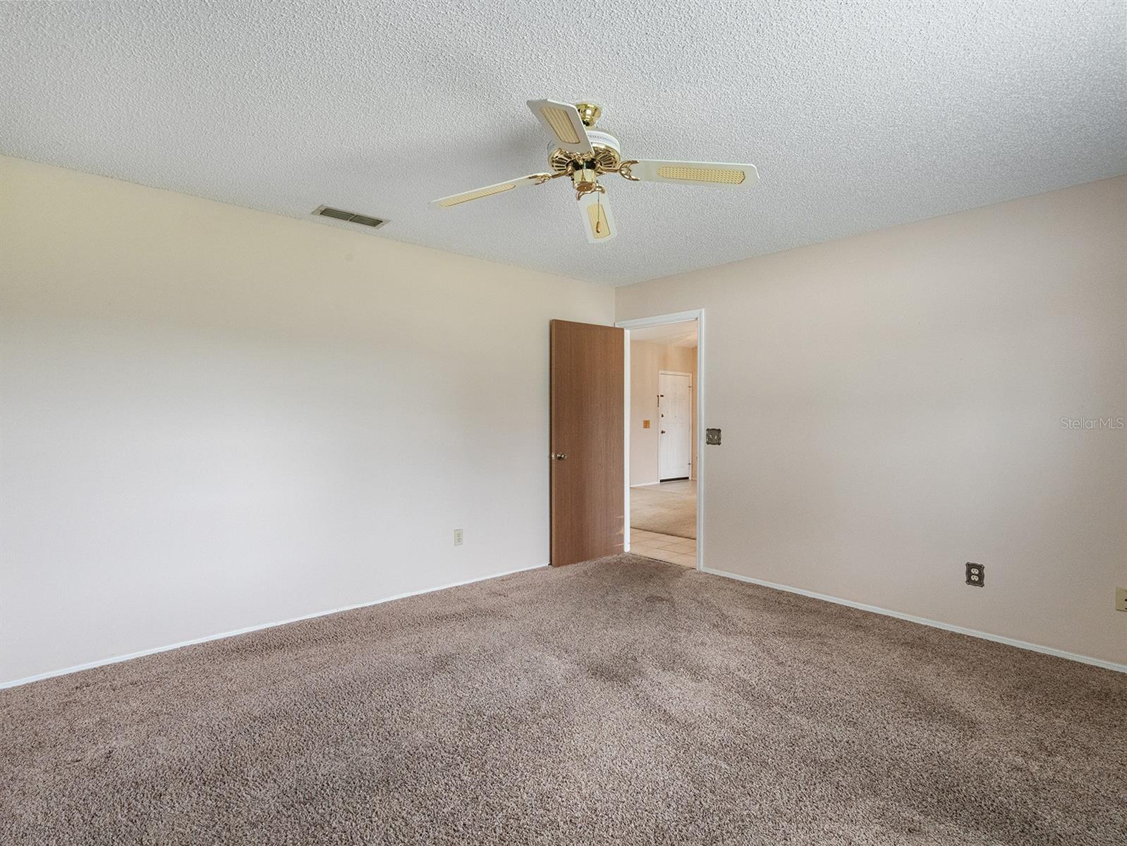 DELTONA LAKES UNIT 34 - Residential