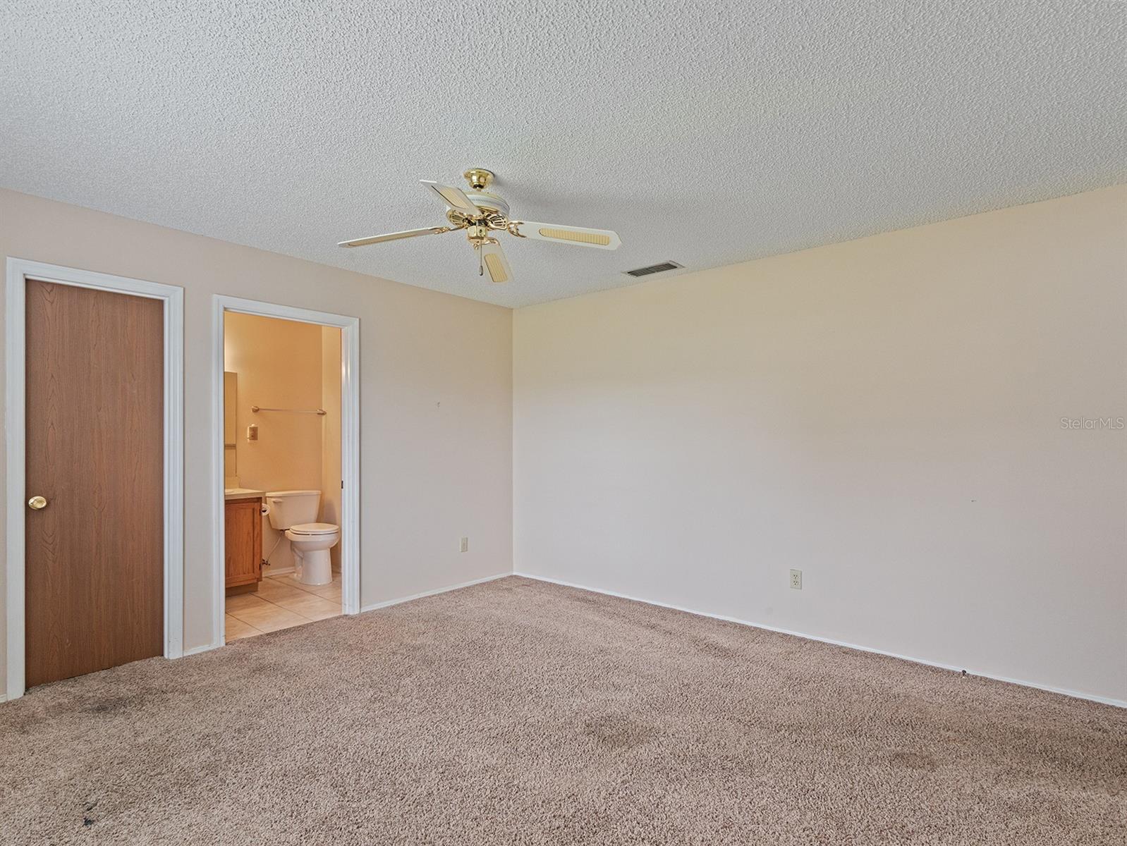 DELTONA LAKES UNIT 34 - Residential