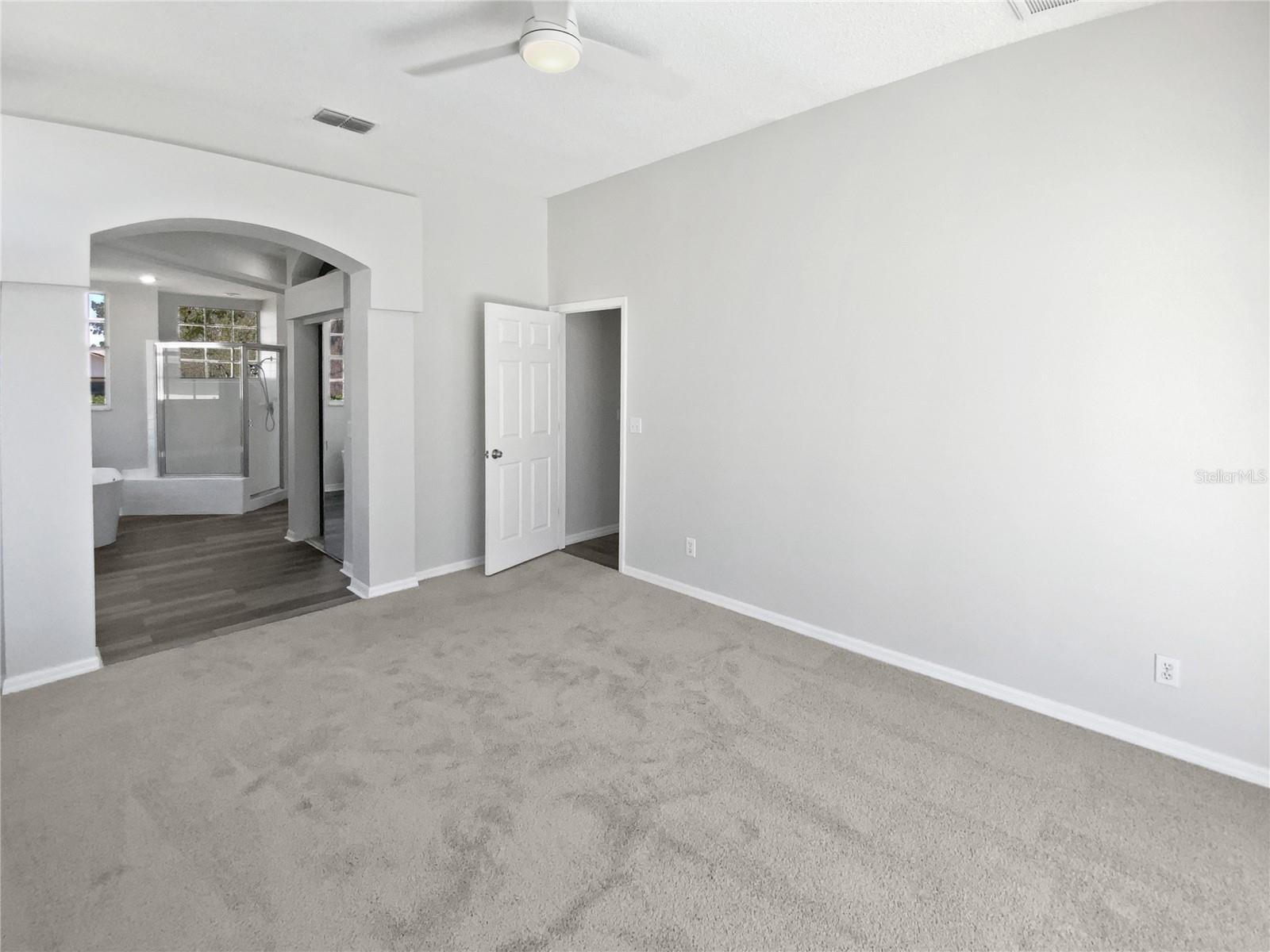 8080 SPANISH OAK DRIVE