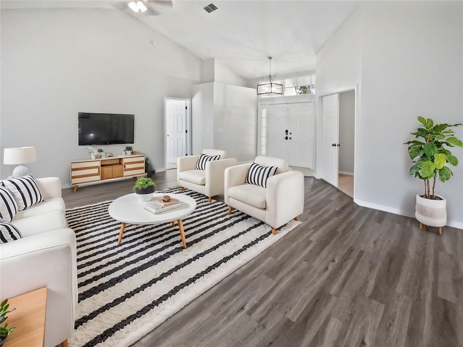 8080 SPANISH OAK DRIVE