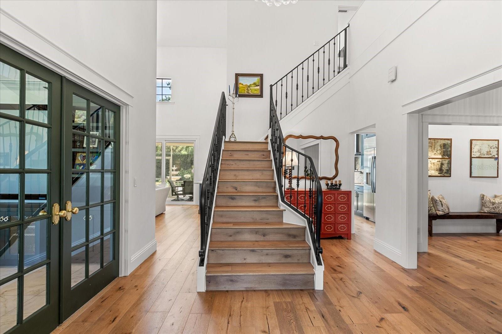 775 BEAR CREEK CIRCLE