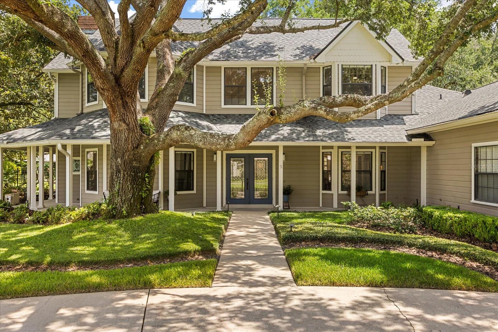 775 BEAR CREEK CIRCLE