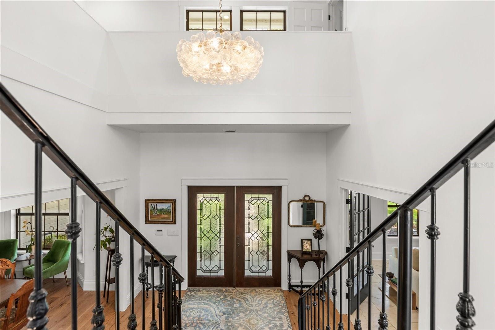 775 BEAR CREEK CIRCLE