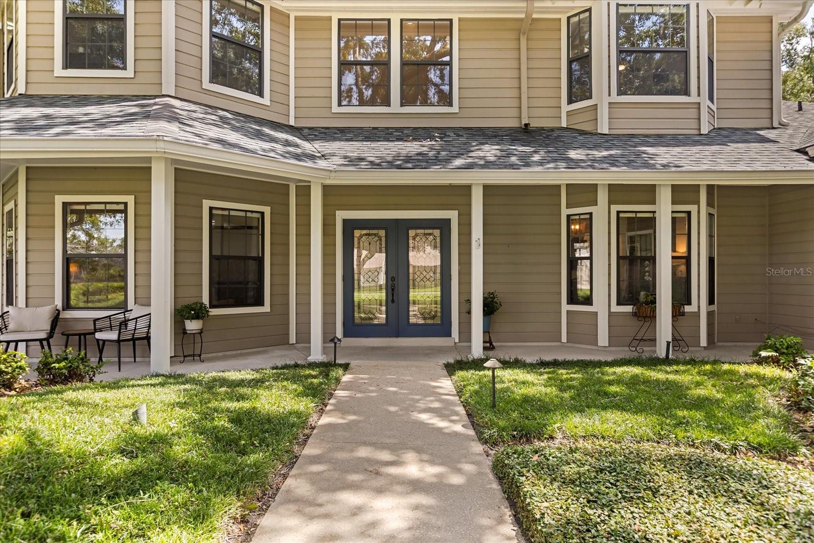 775 BEAR CREEK CIRCLE