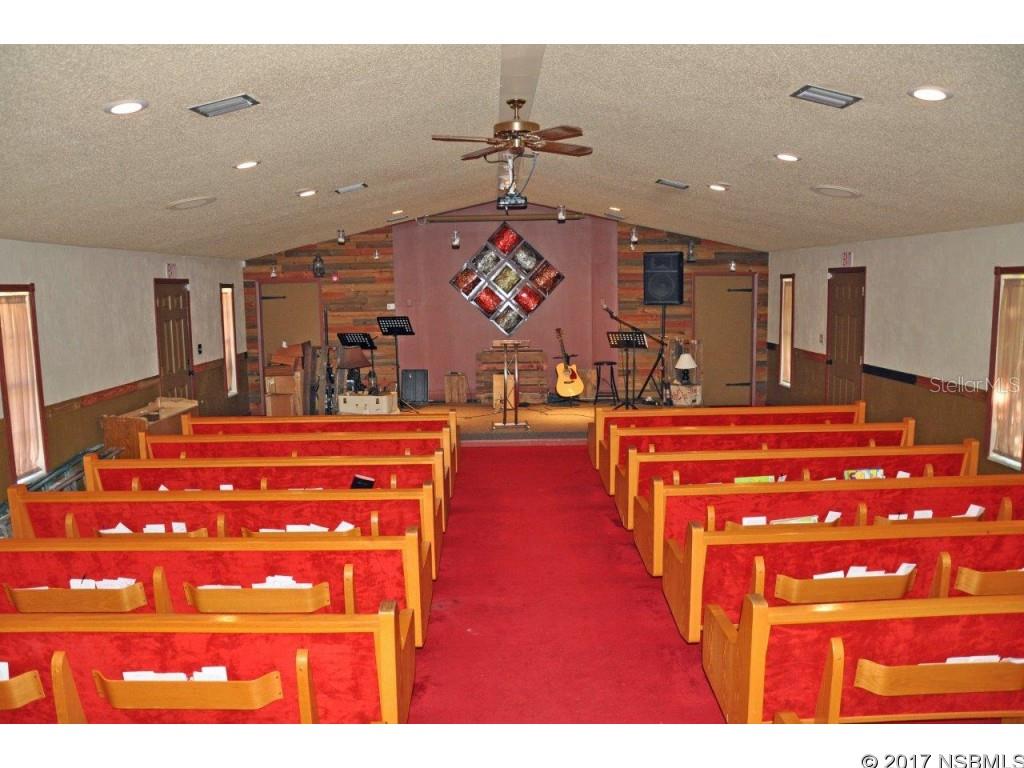 Hamiltons Add - Commercial Sale