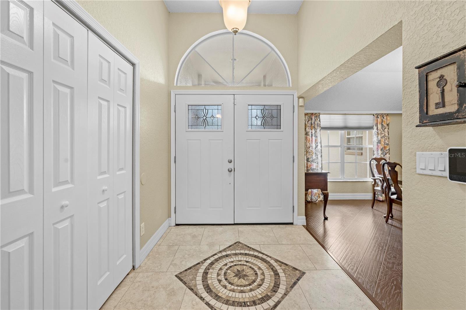 13210 JESSICA DRIVE