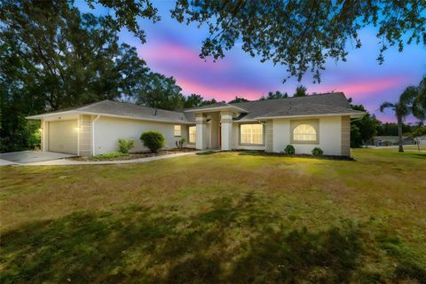Photo of 13210 Jessica Drive, Spring Hill, FL 34609 (MLS # TB8436872)