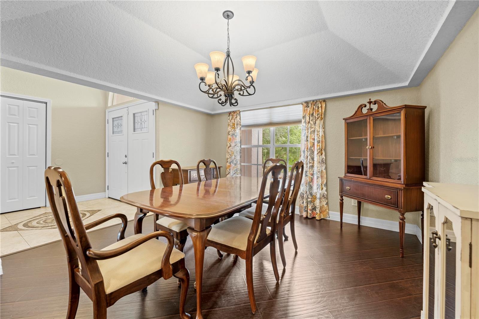 13210 JESSICA DRIVE