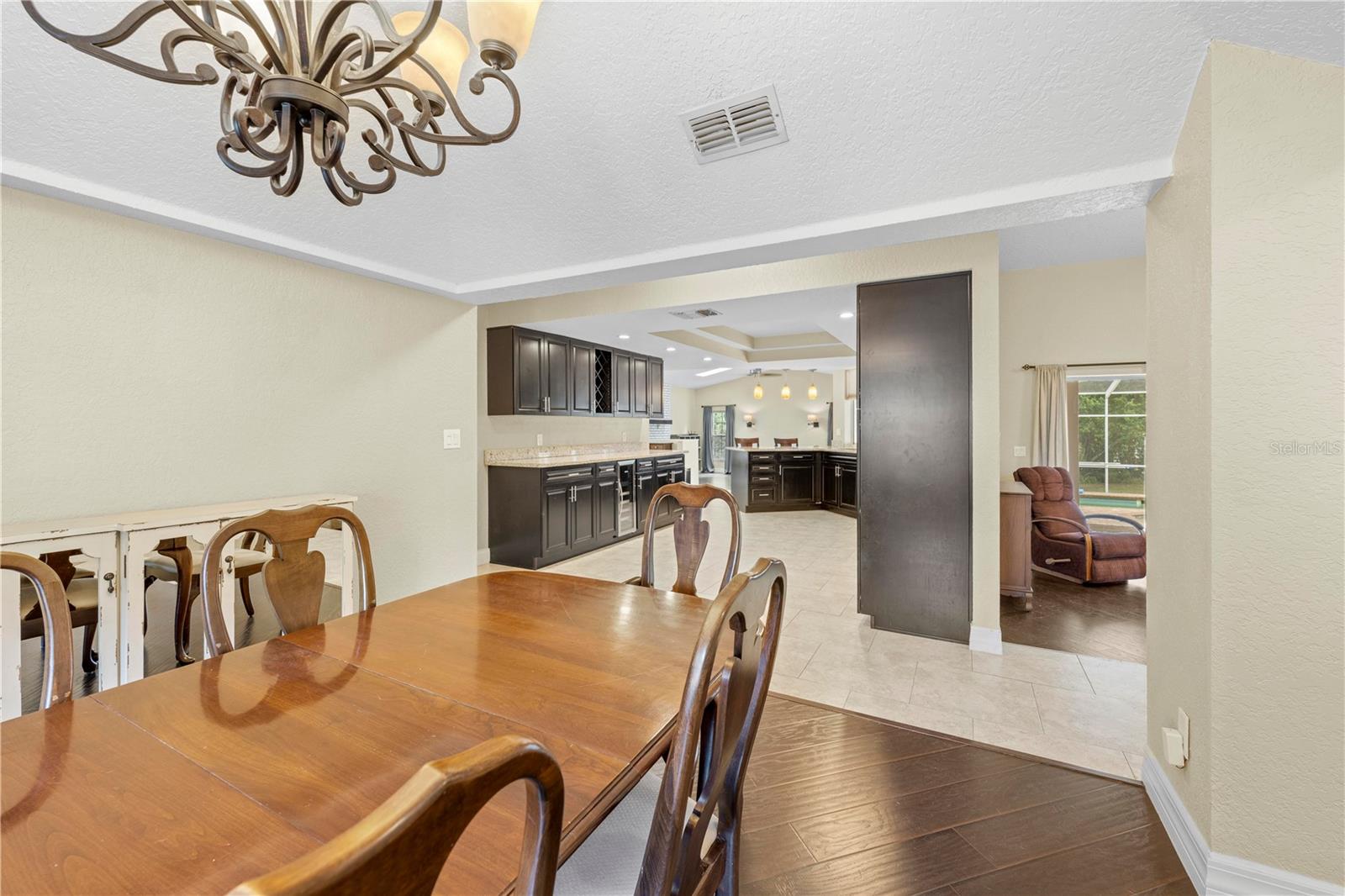 13210 JESSICA DRIVE