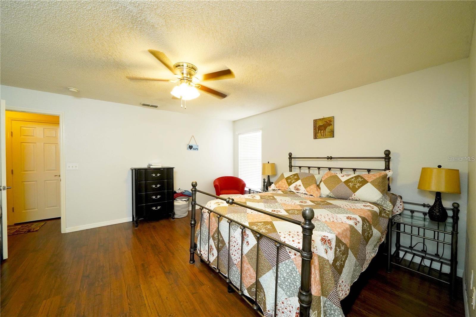 HIGHLAND CREST PH 02 - Residential