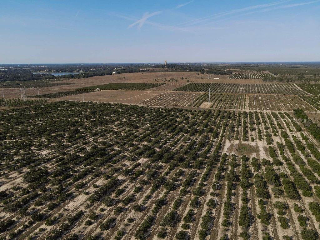 HIGHLAND CREST PH 02 - Residential