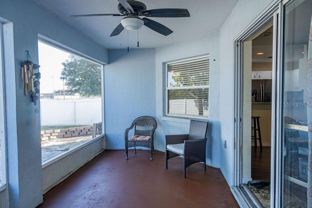 HIGHLAND CREST PH 02 - Residential