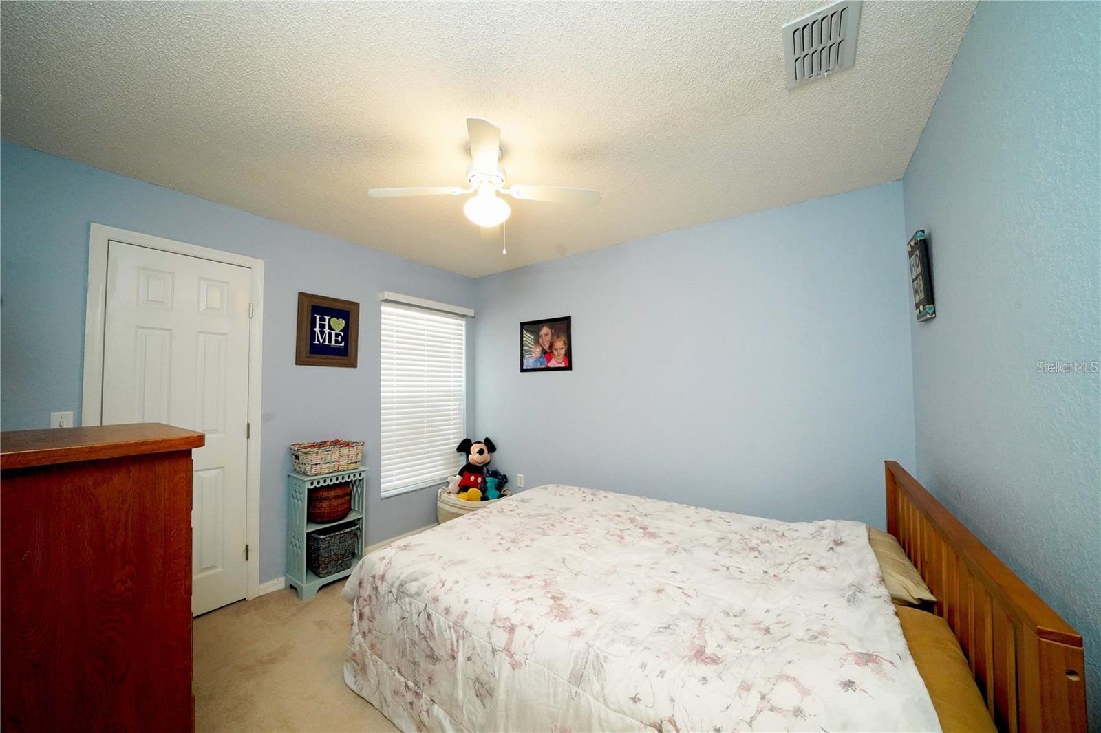 HIGHLAND CREST PH 02 - Residential