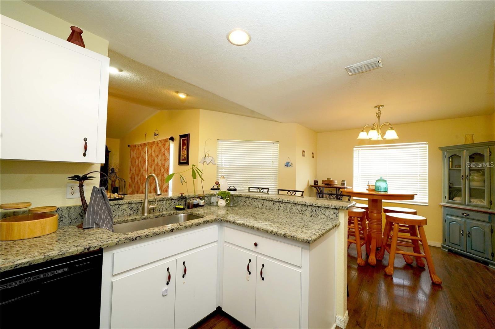 HIGHLAND CREST PH 02 - Residential