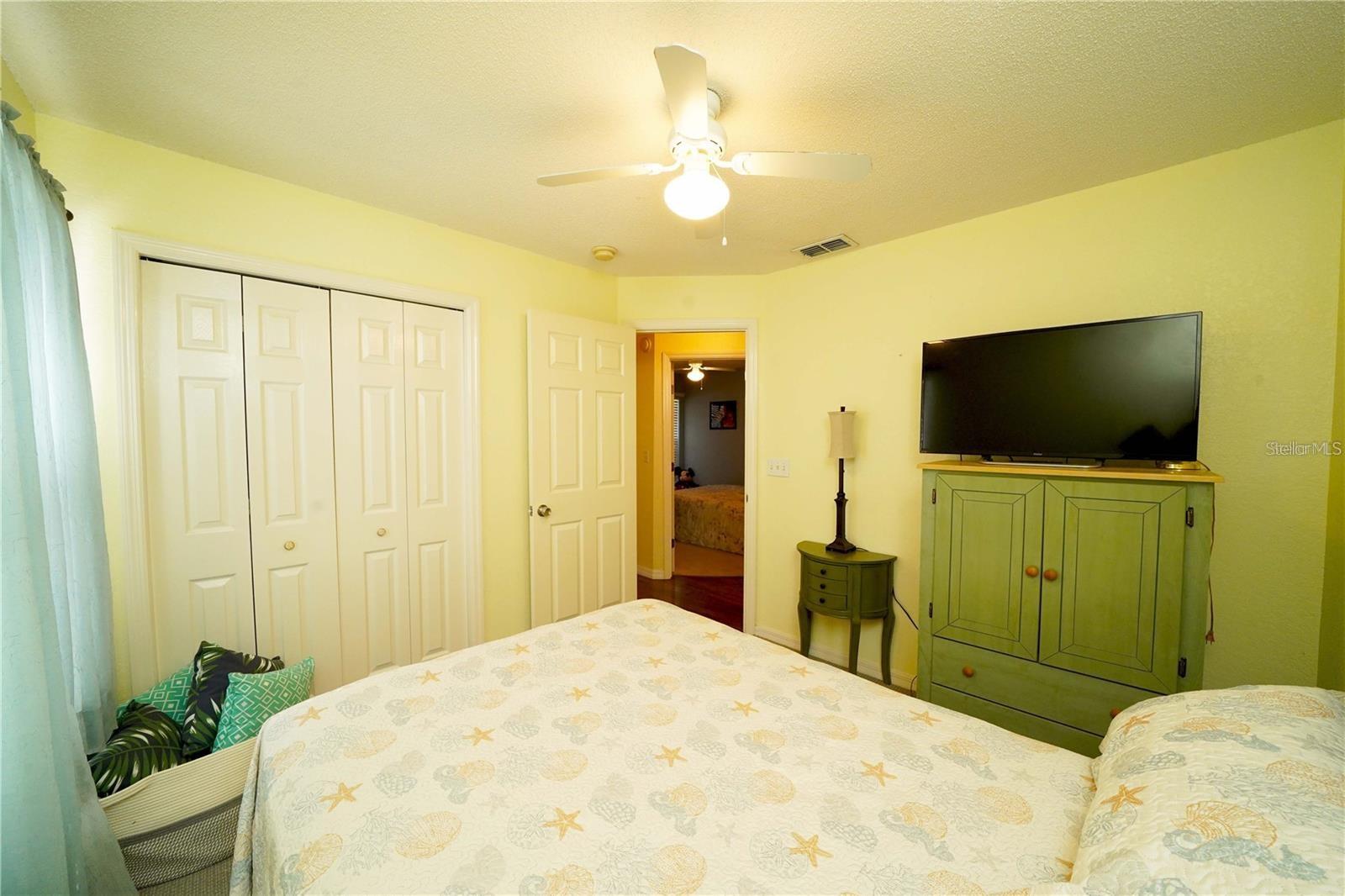 HIGHLAND CREST PH 02 - Residential