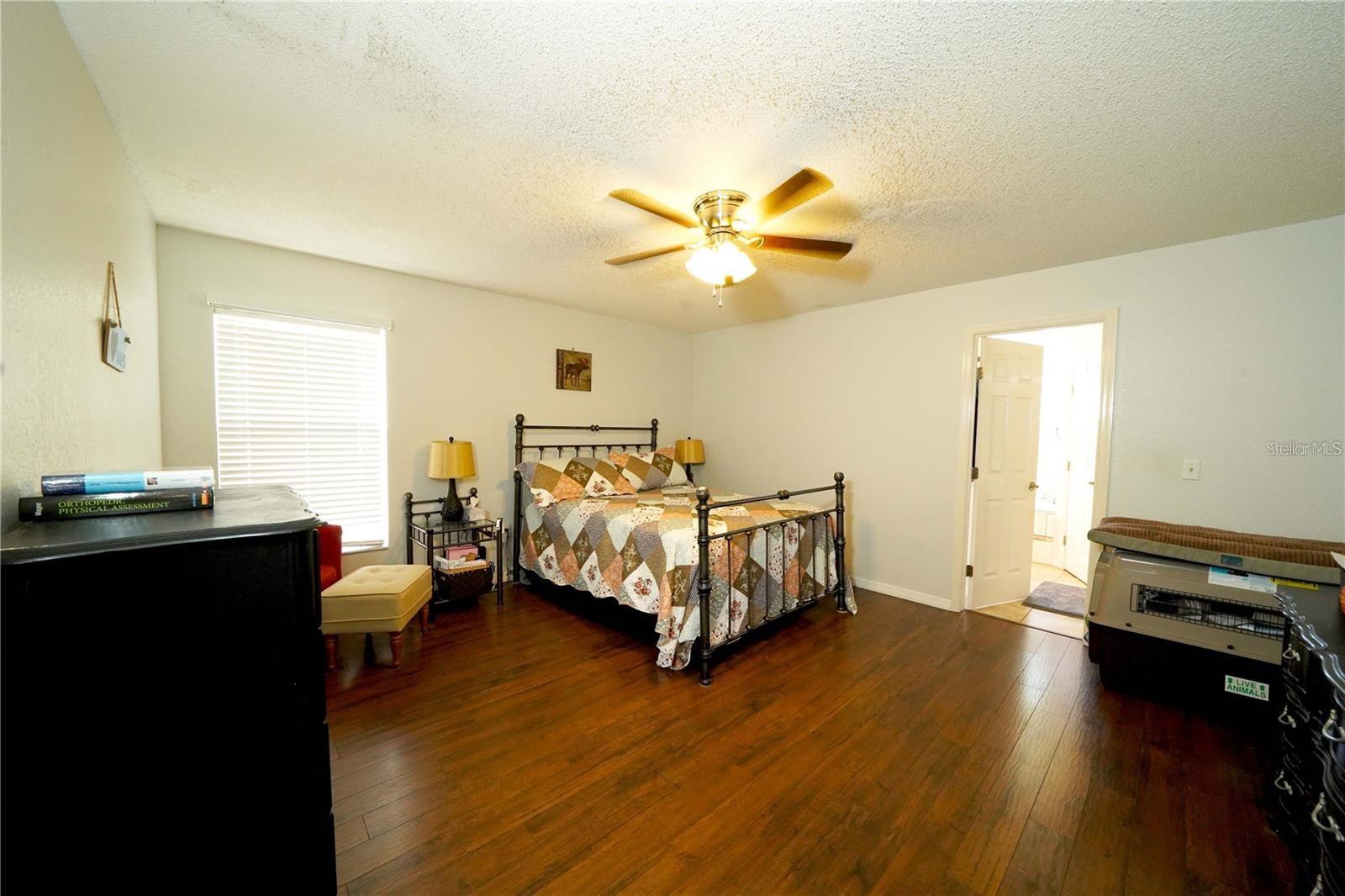 HIGHLAND CREST PH 02 - Residential