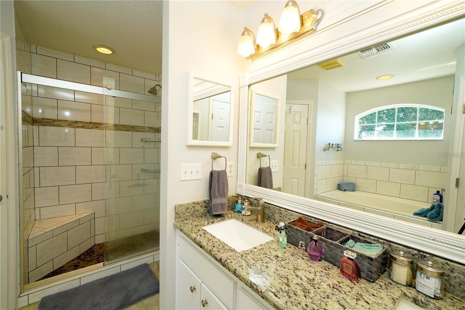 HIGHLAND CREST PH 02 - Residential