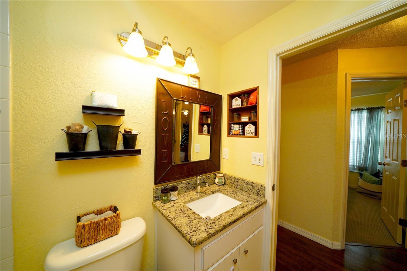 HIGHLAND CREST PH 02 - Residential