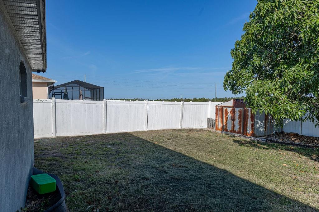 HIGHLAND CREST PH 02 - Residential