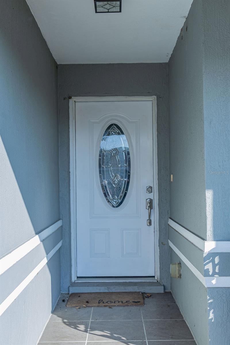 HIGHLAND CREST PH 02 - Residential