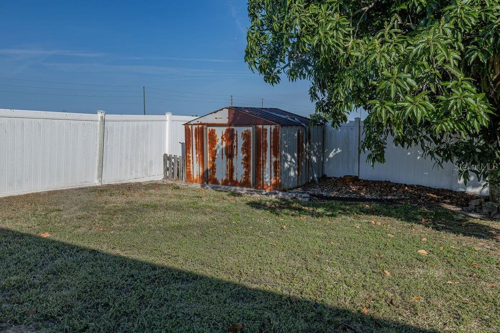 HIGHLAND CREST PH 02 - Residential