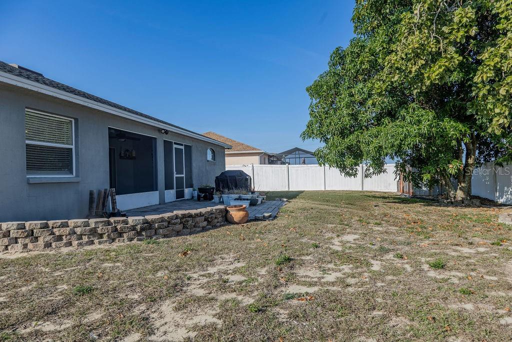 HIGHLAND CREST PH 02 - Residential