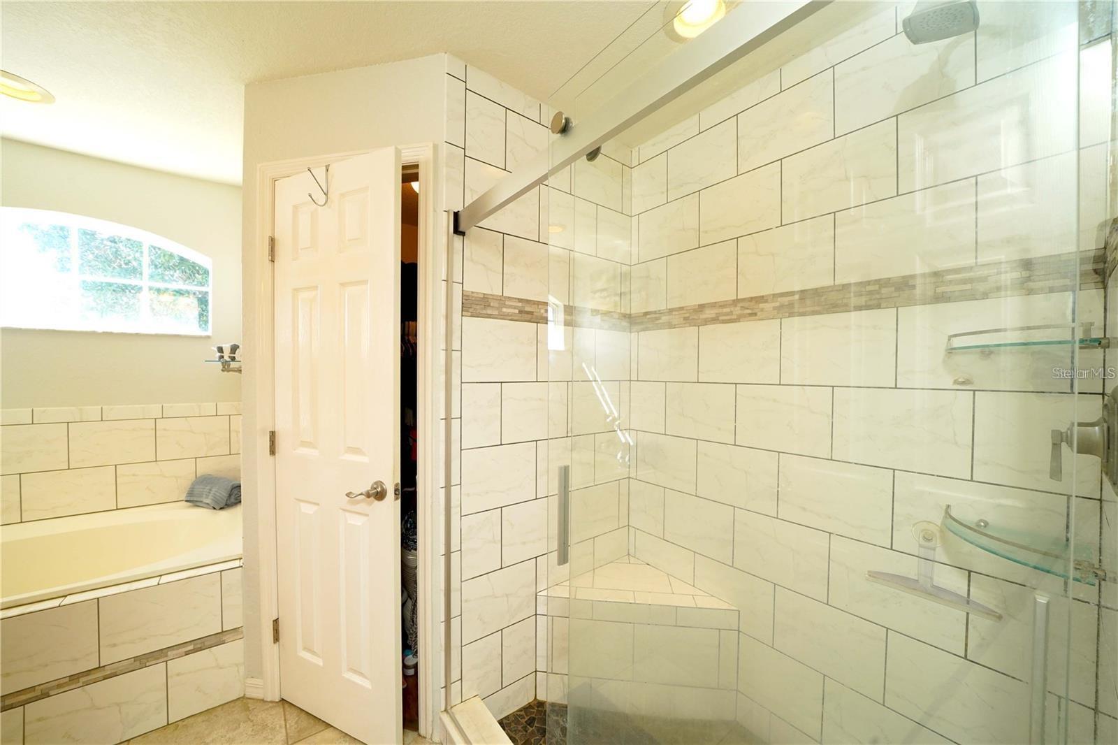 HIGHLAND CREST PH 02 - Residential