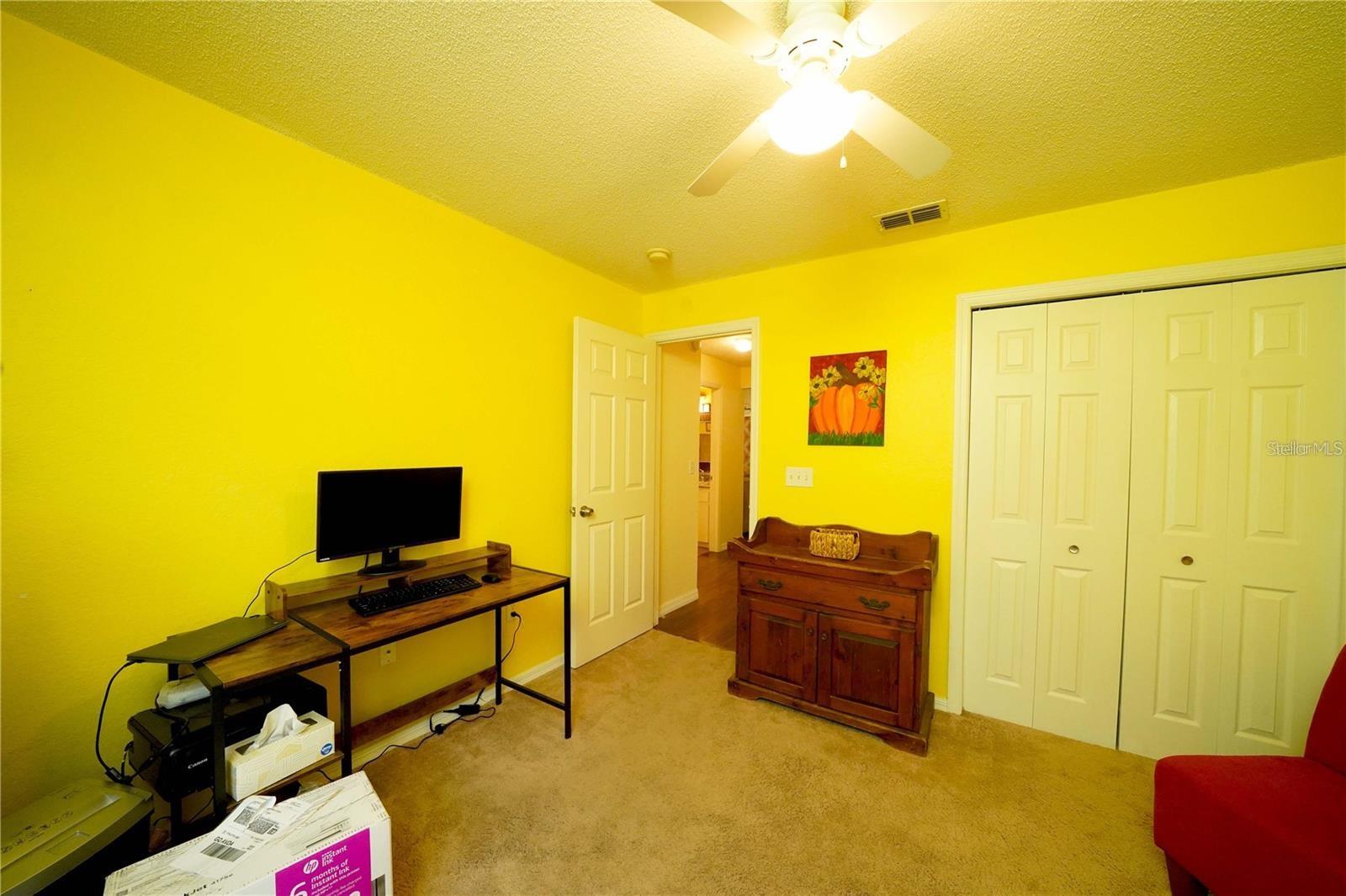 HIGHLAND CREST PH 02 - Residential