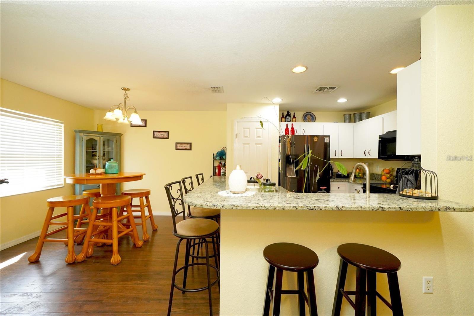 HIGHLAND CREST PH 02 - Residential