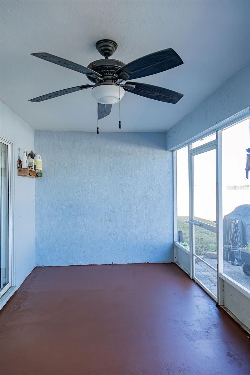 HIGHLAND CREST PH 02 - Residential