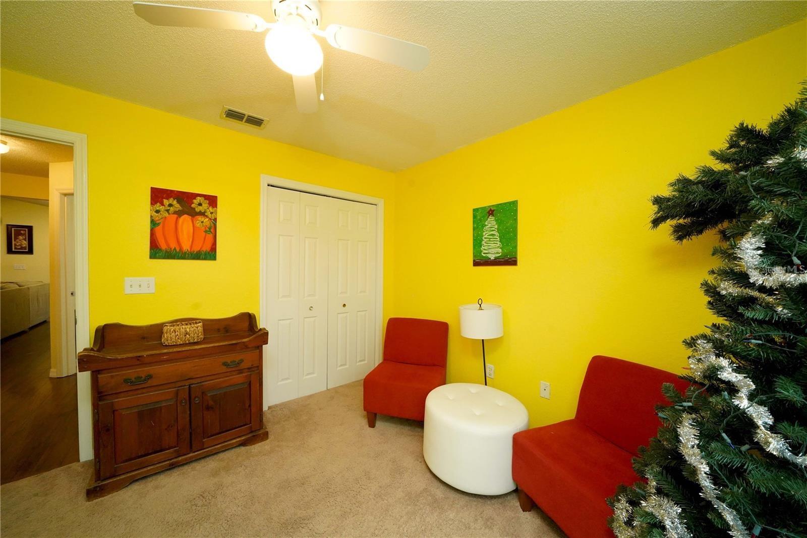 HIGHLAND CREST PH 02 - Residential