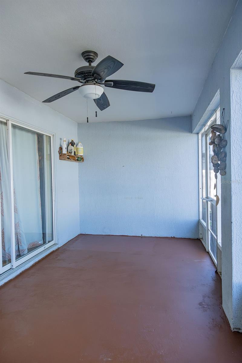 HIGHLAND CREST PH 02 - Residential