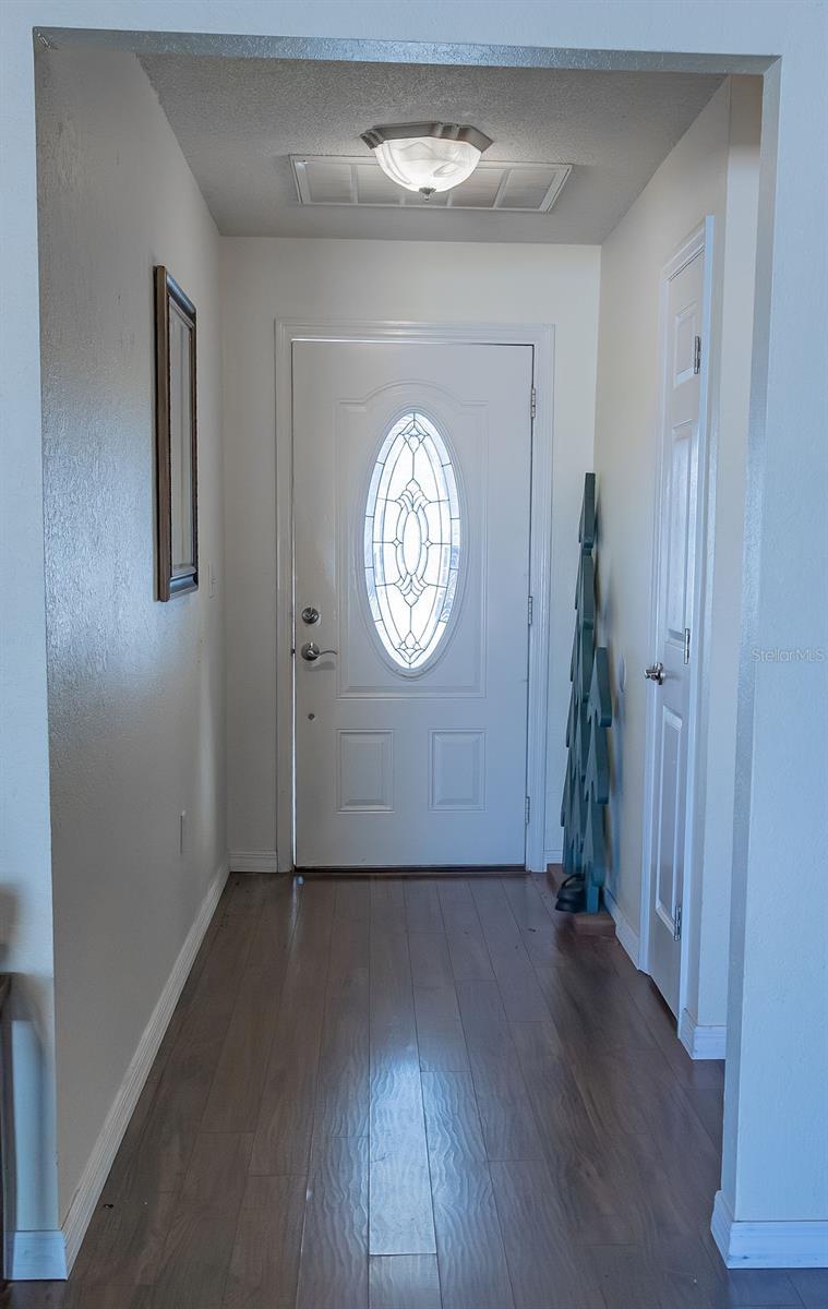 HIGHLAND CREST PH 02 - Residential