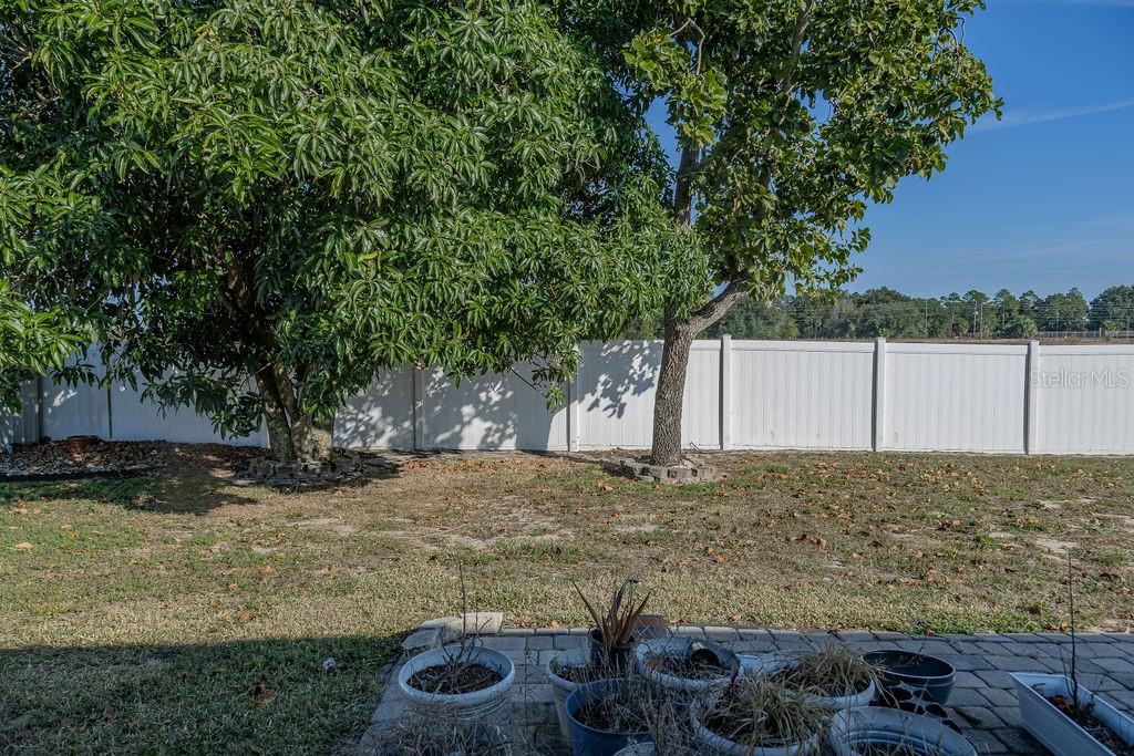 HIGHLAND CREST PH 02 - Residential