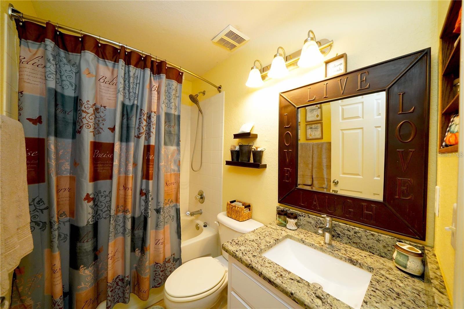 HIGHLAND CREST PH 02 - Residential