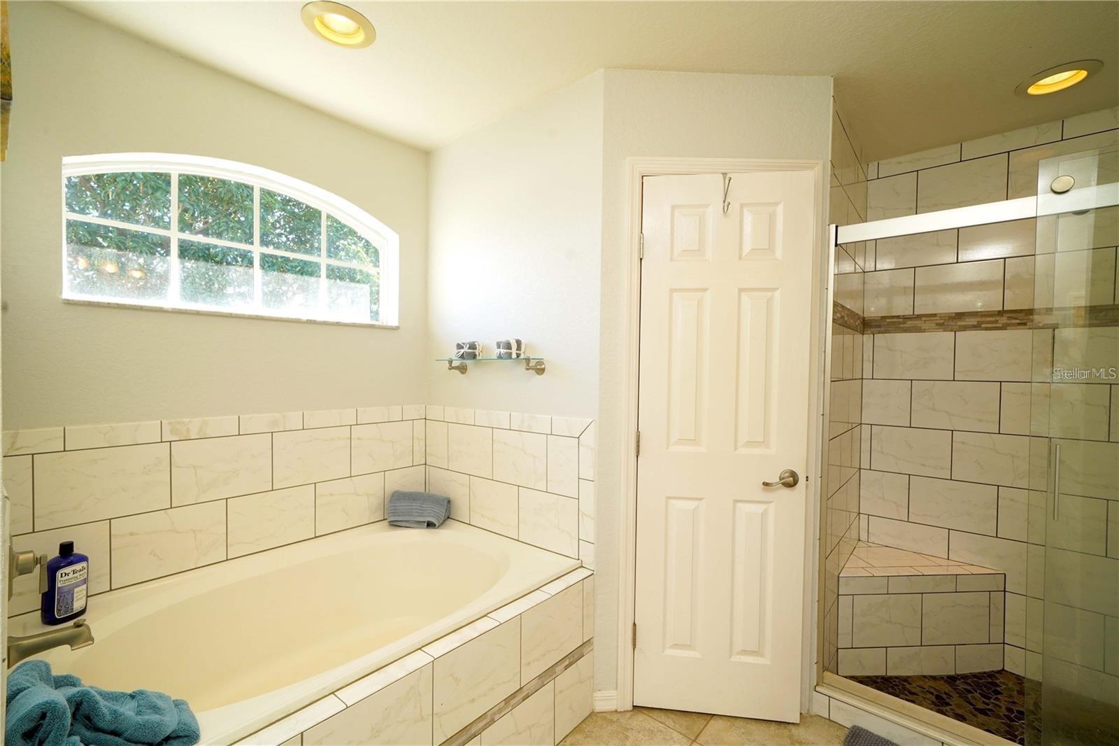 HIGHLAND CREST PH 02 - Residential