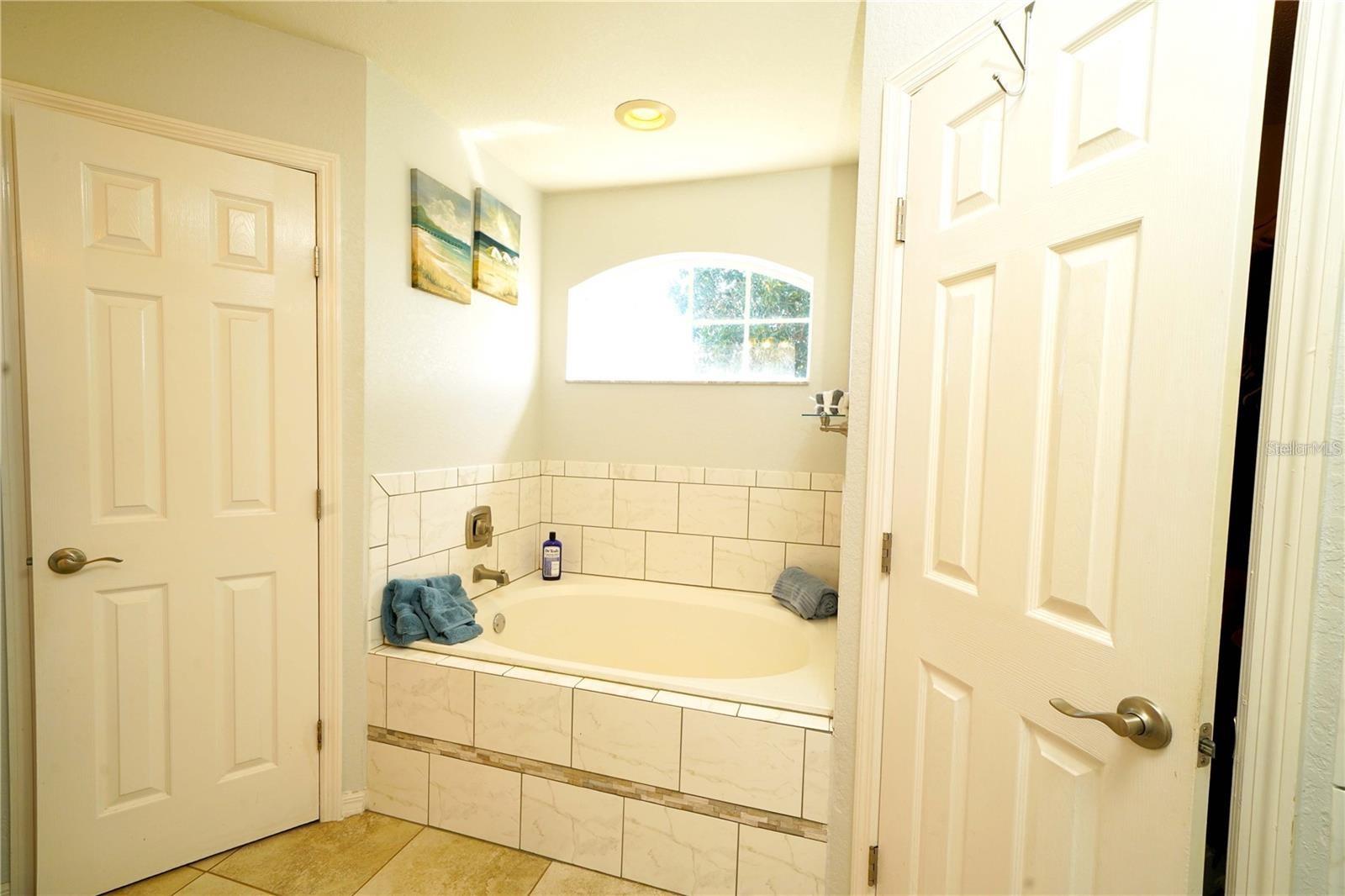 HIGHLAND CREST PH 02 - Residential