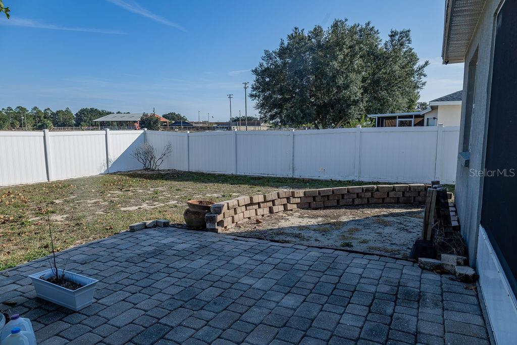 HIGHLAND CREST PH 02 - Residential