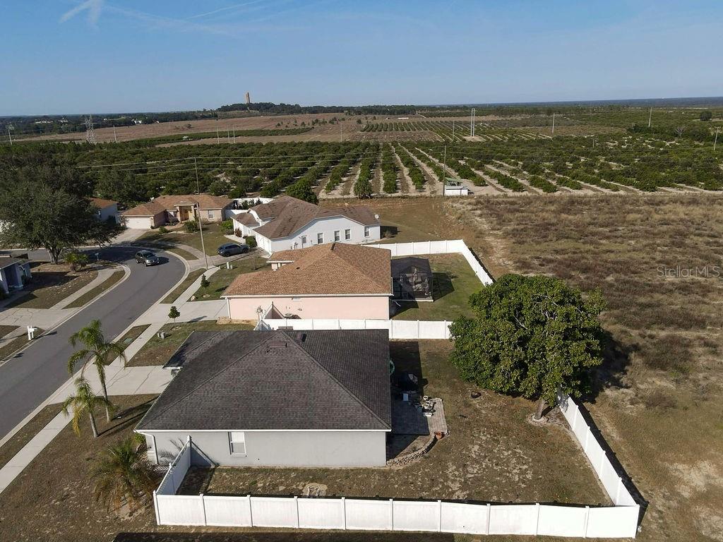 HIGHLAND CREST PH 02 - Residential