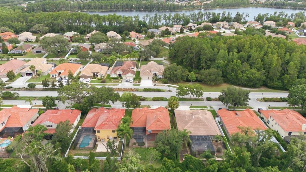 Photo of 11639 Belle Haven Drive, New Port Richey, FL 34654 (MLS # TB8526987)