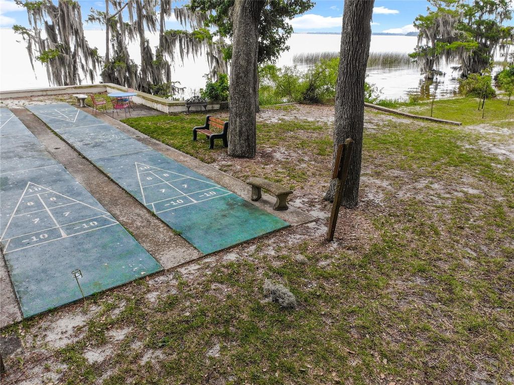 listing image 43