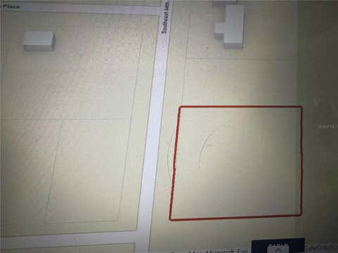 Tiny photo for Tbd SE 44th Avenue, Summerfield, FL 34491 (MLS # OM725708)