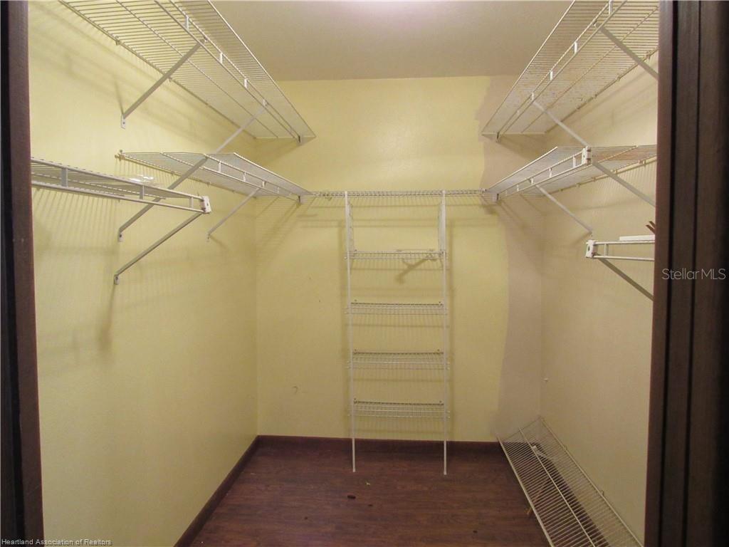 WOEPPEL LANDING - Residential