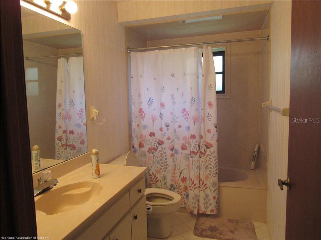 WOEPPEL LANDING - Residential