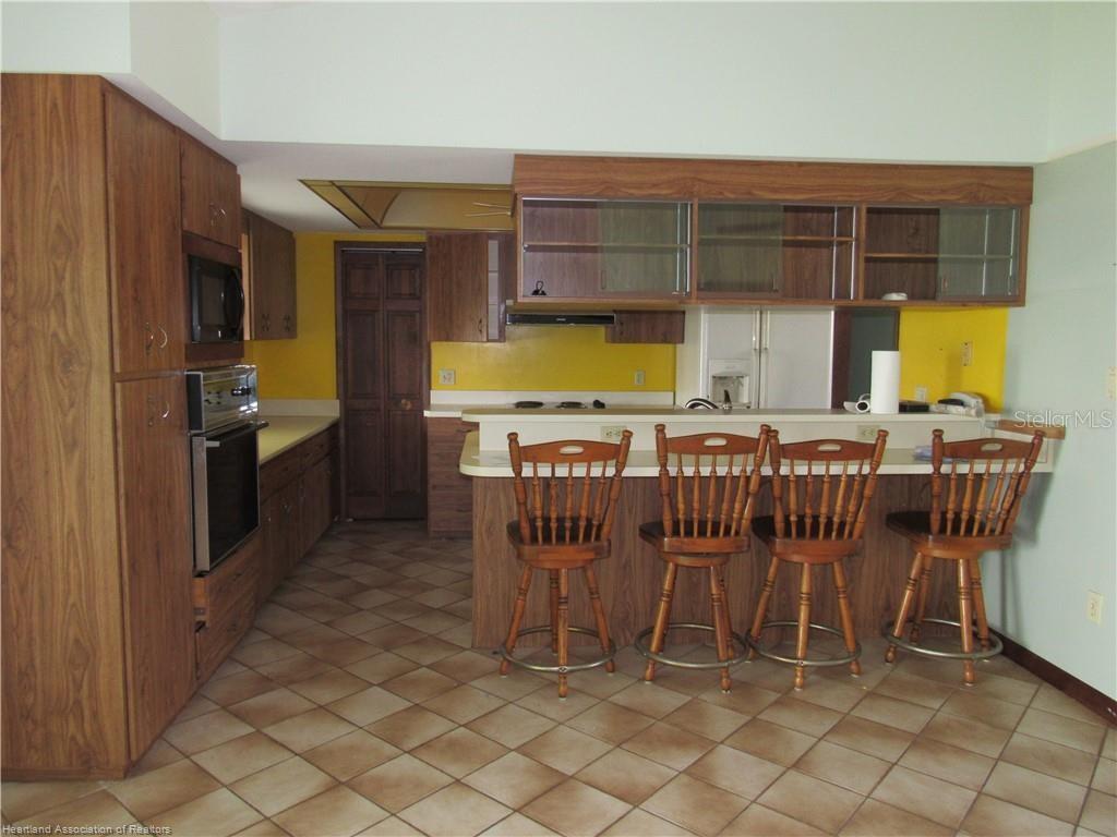 WOEPPEL LANDING - Residential