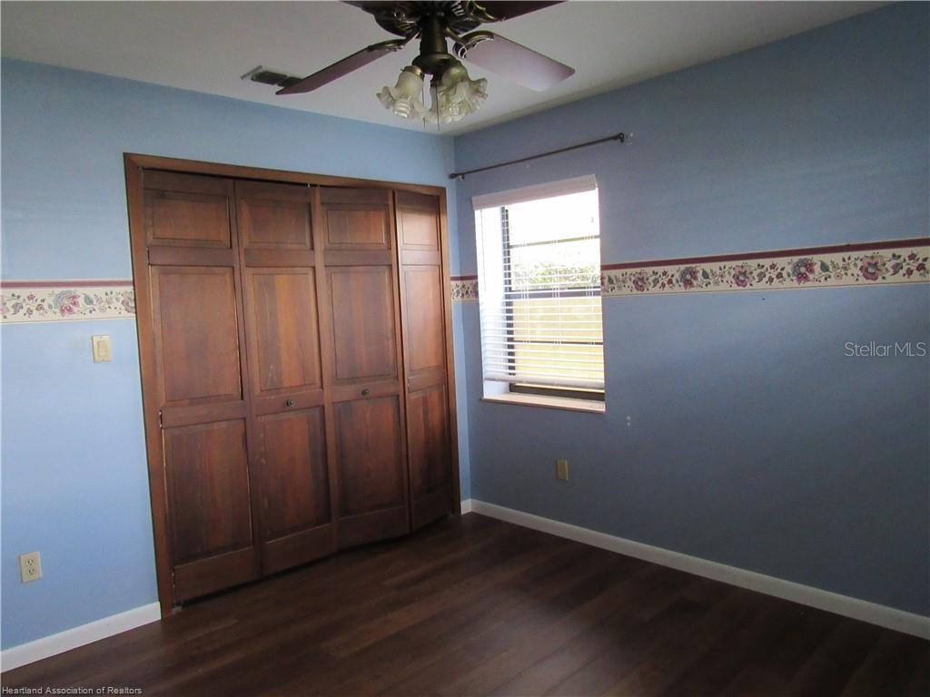 WOEPPEL LANDING - Residential